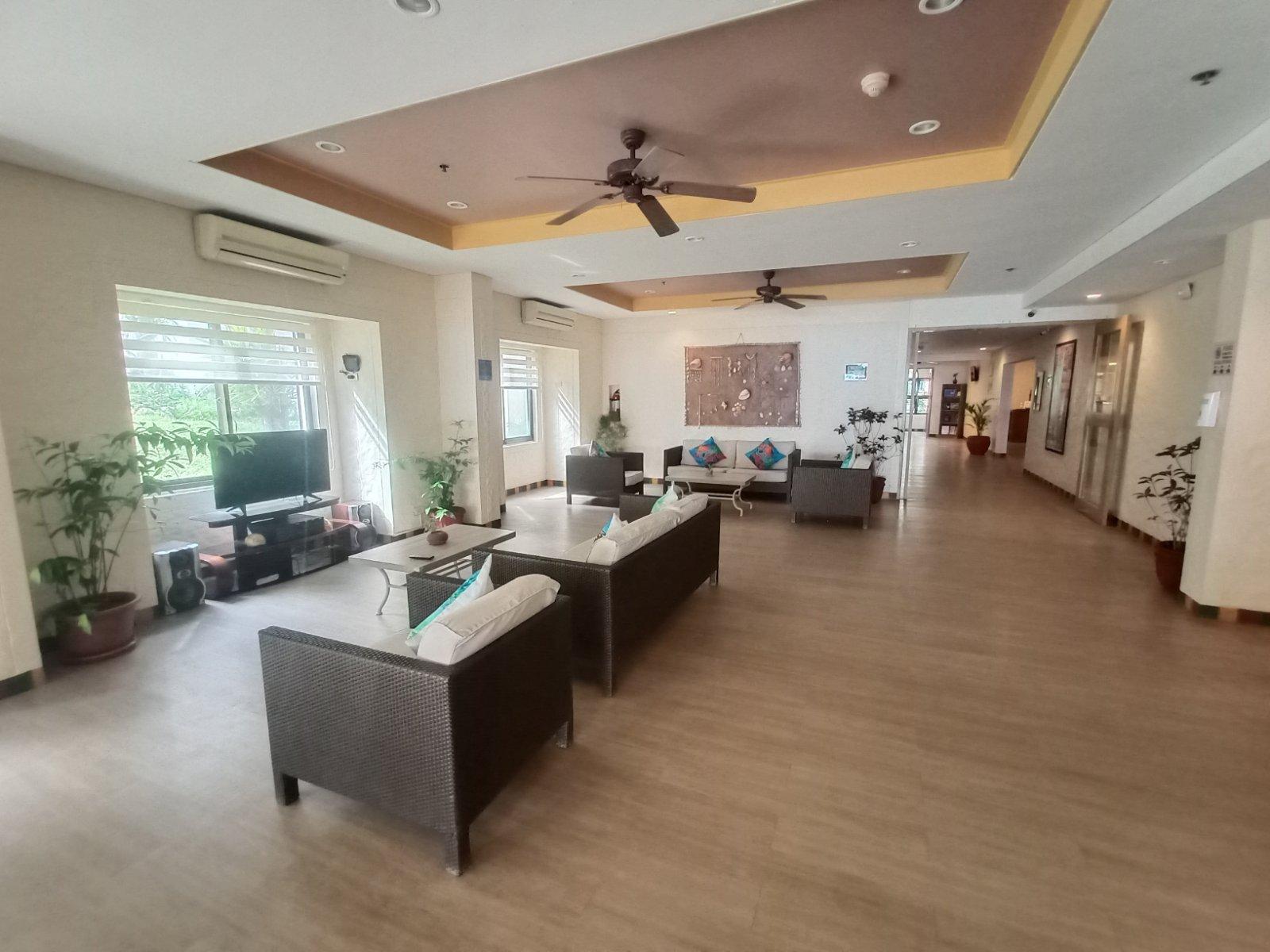 Microtel By Wyndham Boracay Balabag  Екстер'єр фото