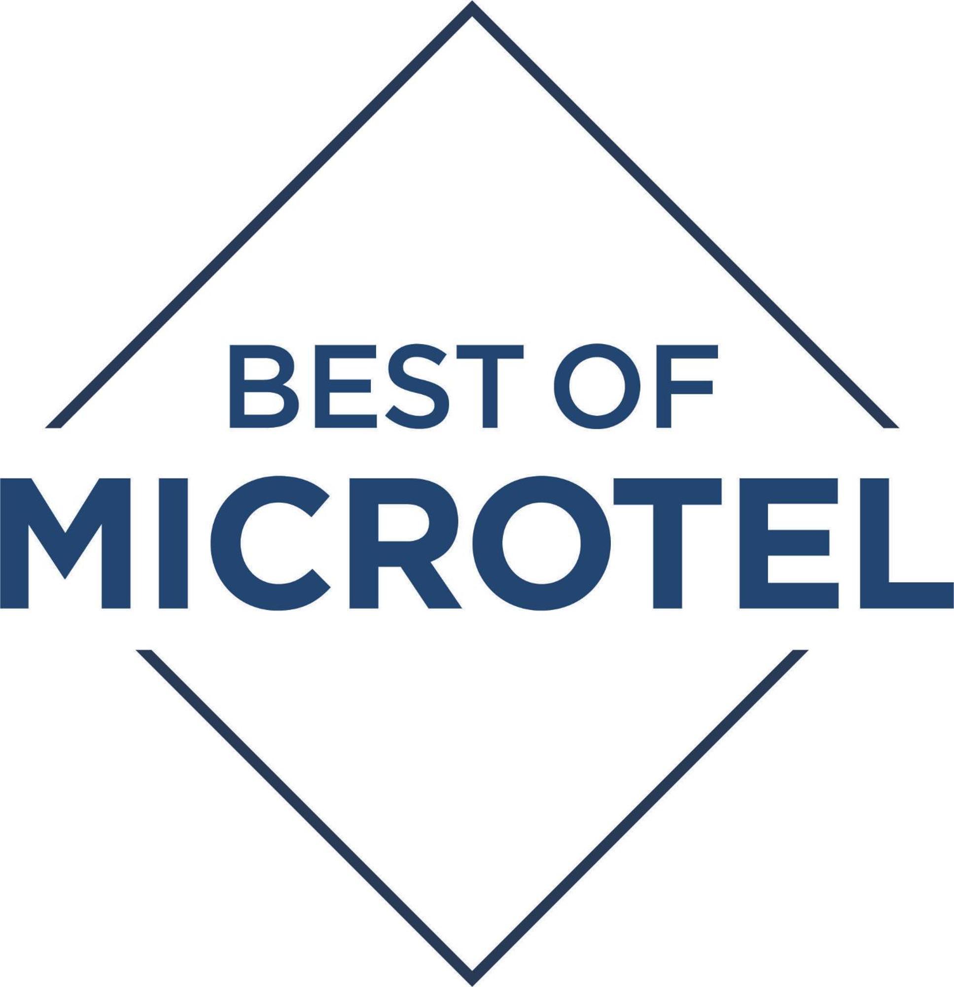 Microtel By Wyndham Boracay Balabag  Екстер'єр фото